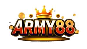 ARMY-88.COM