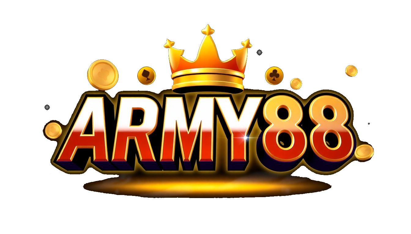 ARMY-88.COM